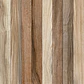 $6.946m² Cerámica 57x57 Parquet K 57080 - Miniatura 1
