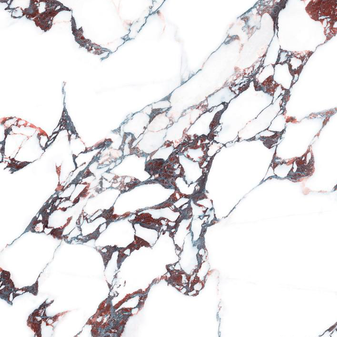 Panel UV 1220X2440X3MM 238801 FSIMP 1