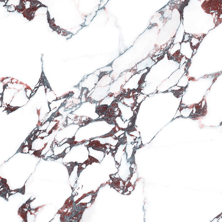 Panel UV 1220X2440X3MM 238801 FSIMP 1