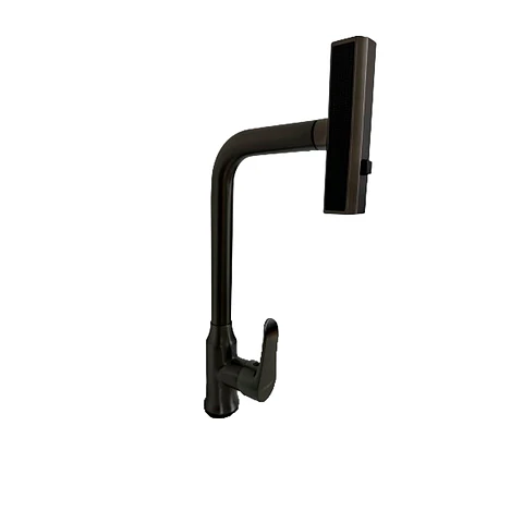 Monomando Lavaplatos 3 Modos 360° Fsimp