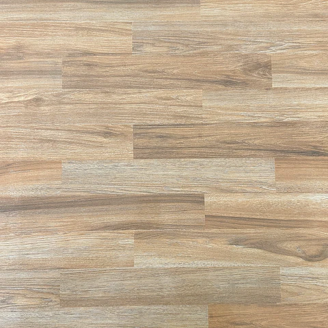 Porcelanato 60x60 cms. LKF1G 2058_D8  1.44m²