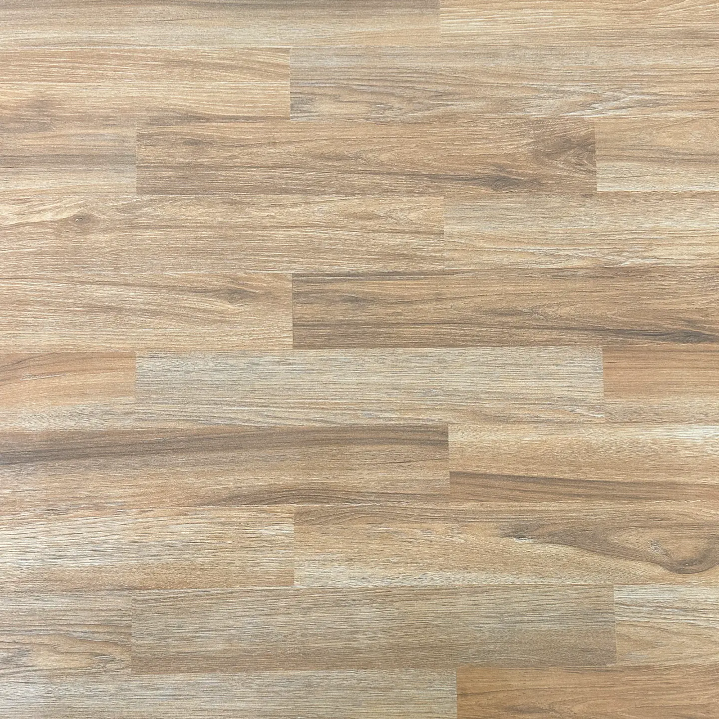 Porcelanato 60x60 cms. LKF1G 2058_D8  1.44m² 1