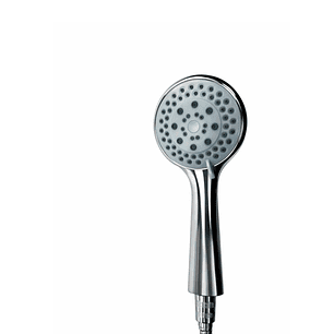 Monomando Ducha Faucet Fsimp