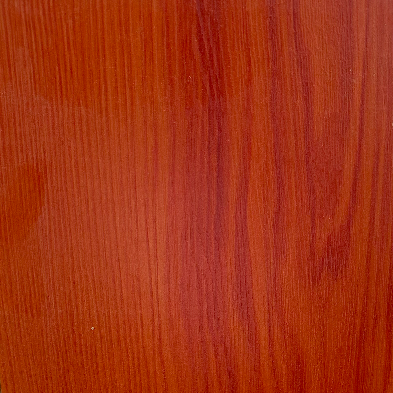 Piso Flotante 8.3 MM HG8065-7 2.44m² FSIMP