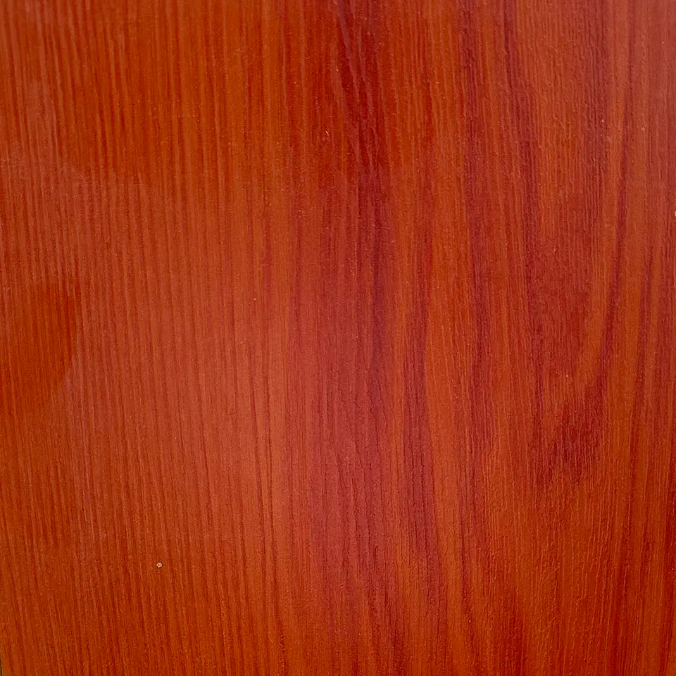 Piso Flotante 8.3 MM HG8065-7 2.44m² FSIMP 1