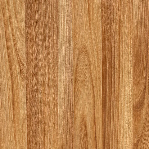 HDF Piso Flotante 8.3 MM HG0240-1 2.44M2 FSIMP