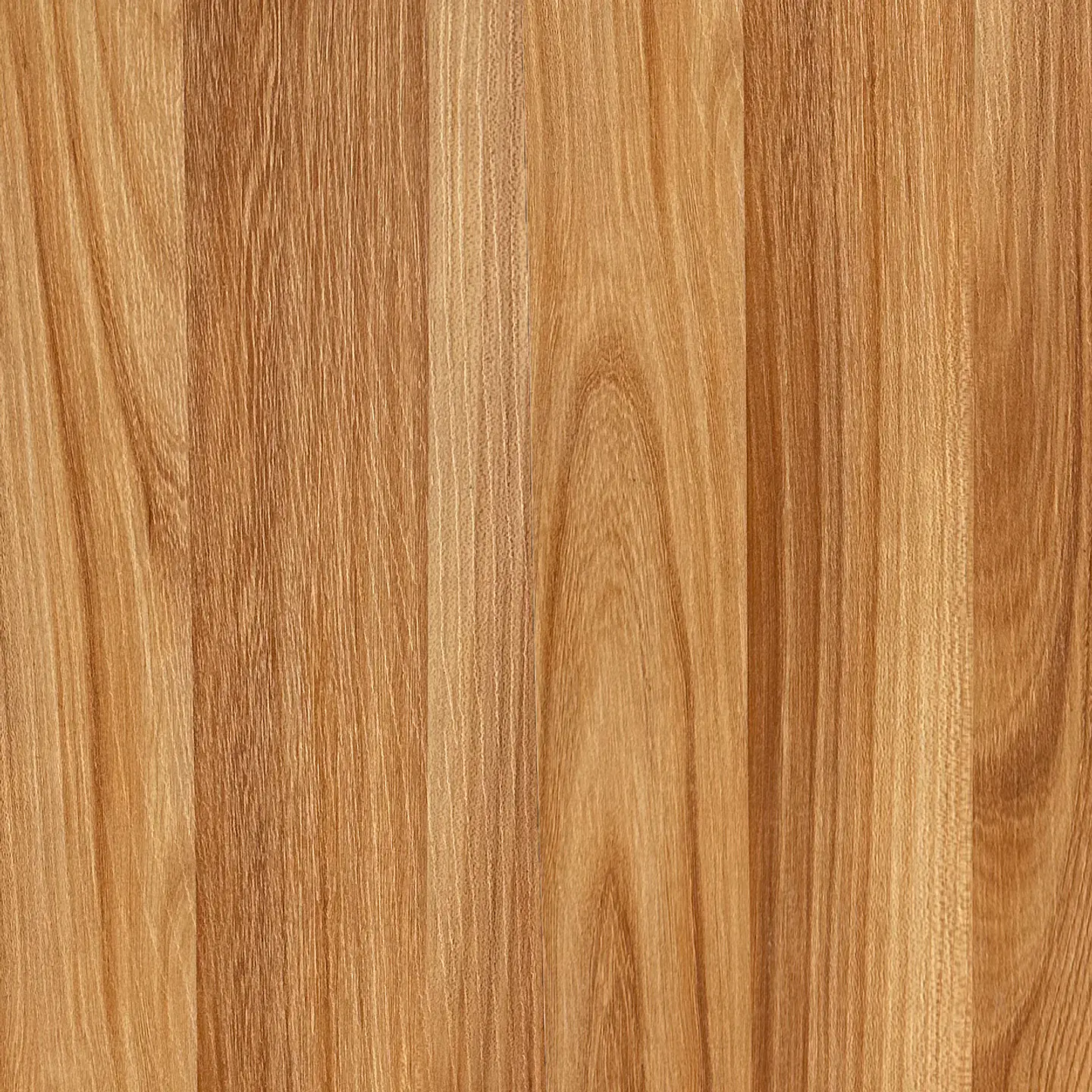 HDF Piso Flotante 8.3 MM HG0240-1 2.44M2 FSIMP 1