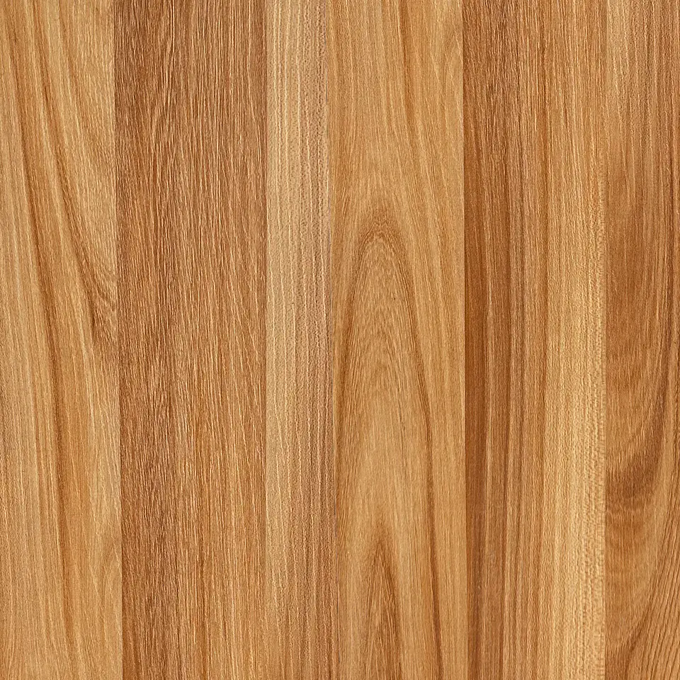 HDF Piso Flotante 8.3 MM HG0240-1 2.44M2 FSIMP 1