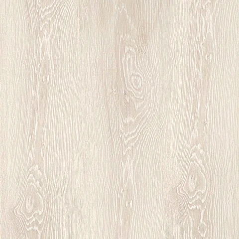 Piso Flotante 8.3 MM 200x1230MM GRAY LG2084 2.44m² FSIMP
