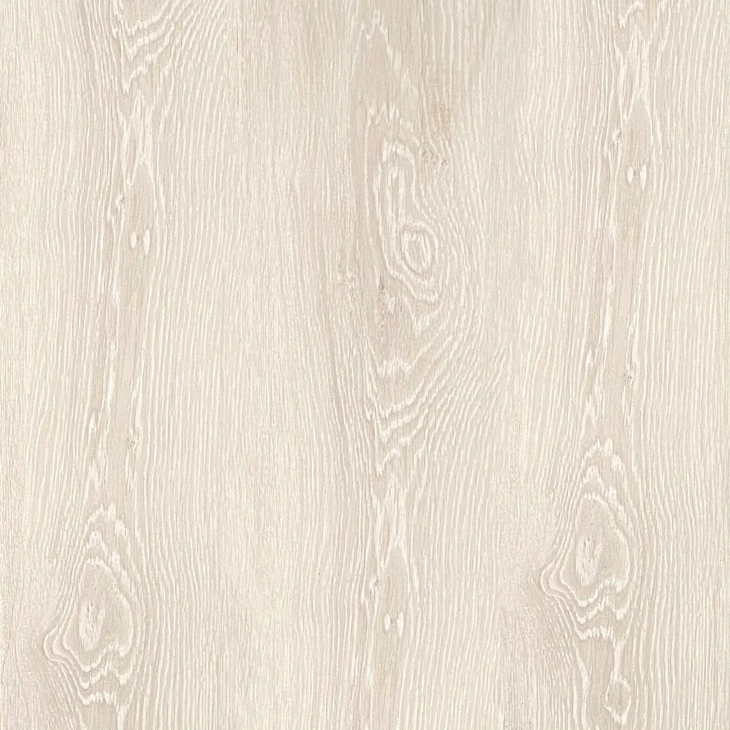 Piso Flotante 8.3 MM 200x1230MM GRAY LG2084 2.44m² FSIMP 1