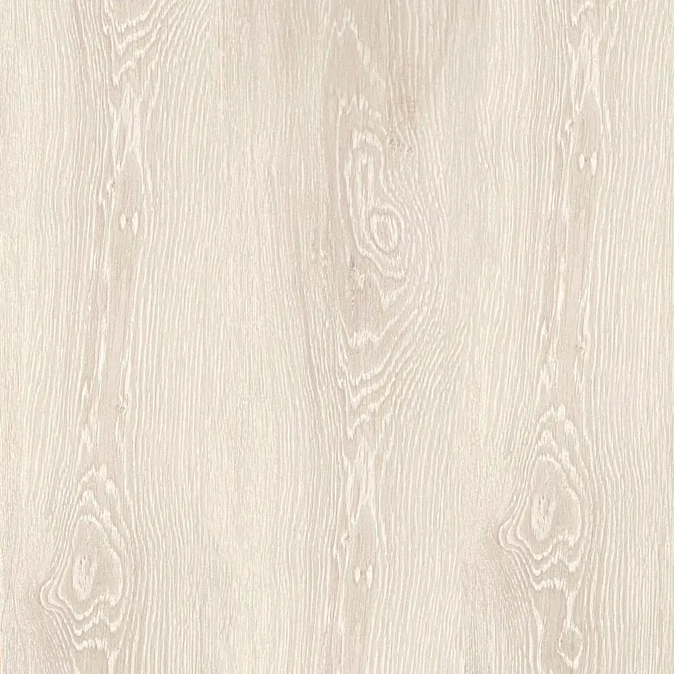 Piso Flotante 8.3 MM 200x1230MM GRAY LG2084 2.44m² FSIMP 1