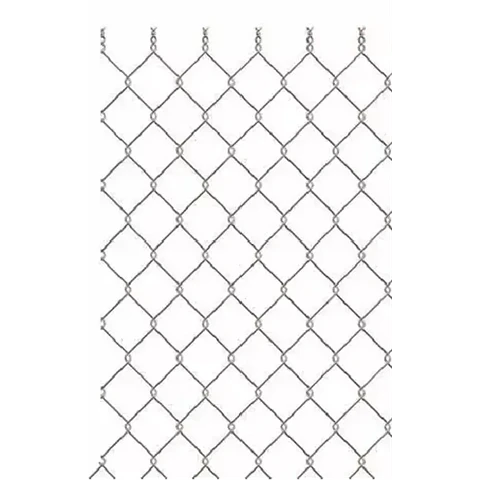 Malla 1.20 x 25 mts Cuadrada tipo 5014  1.9MM FSIMP