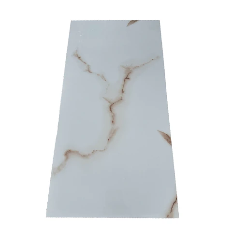 Porcelanato 30X60 cms 5265 LT 0.9m² Caja