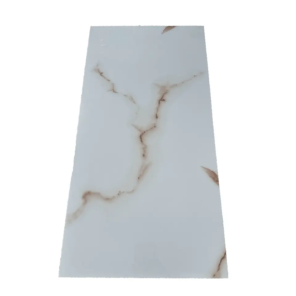Porcelanato 30X60 cms 5265 LT 0.9m² Caja 2