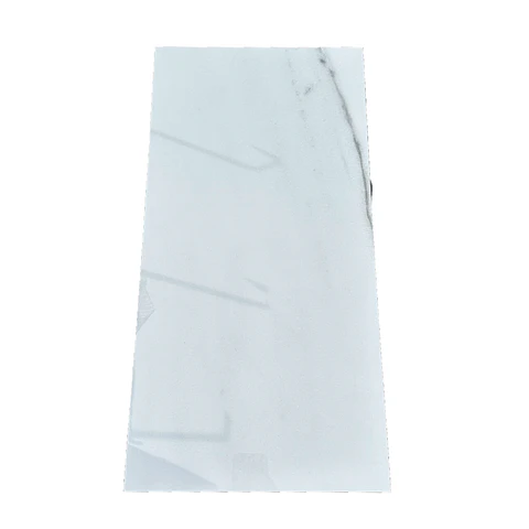 Porcelanato 30X60cm Ariston White 0.9m² Caja