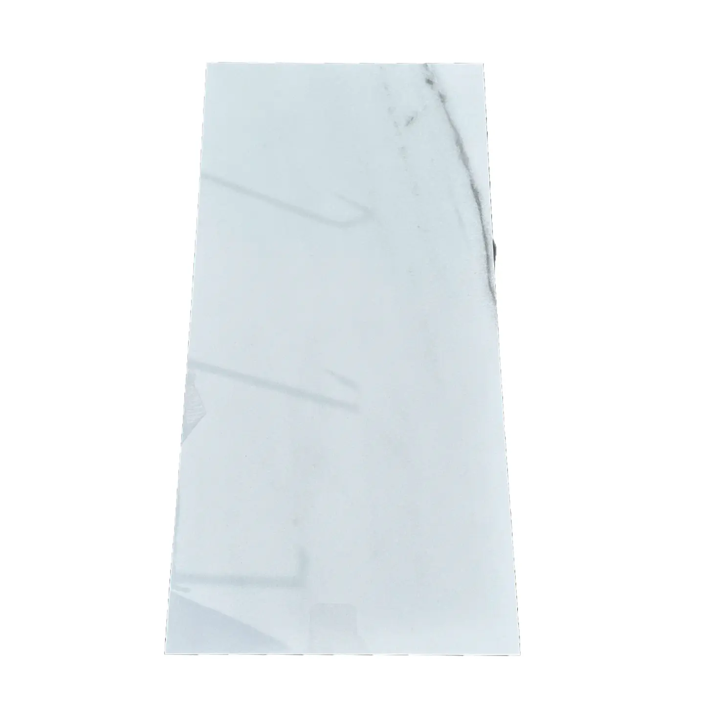 Porcelanato 30X60cm Ariston White 0.9m² Caja 2