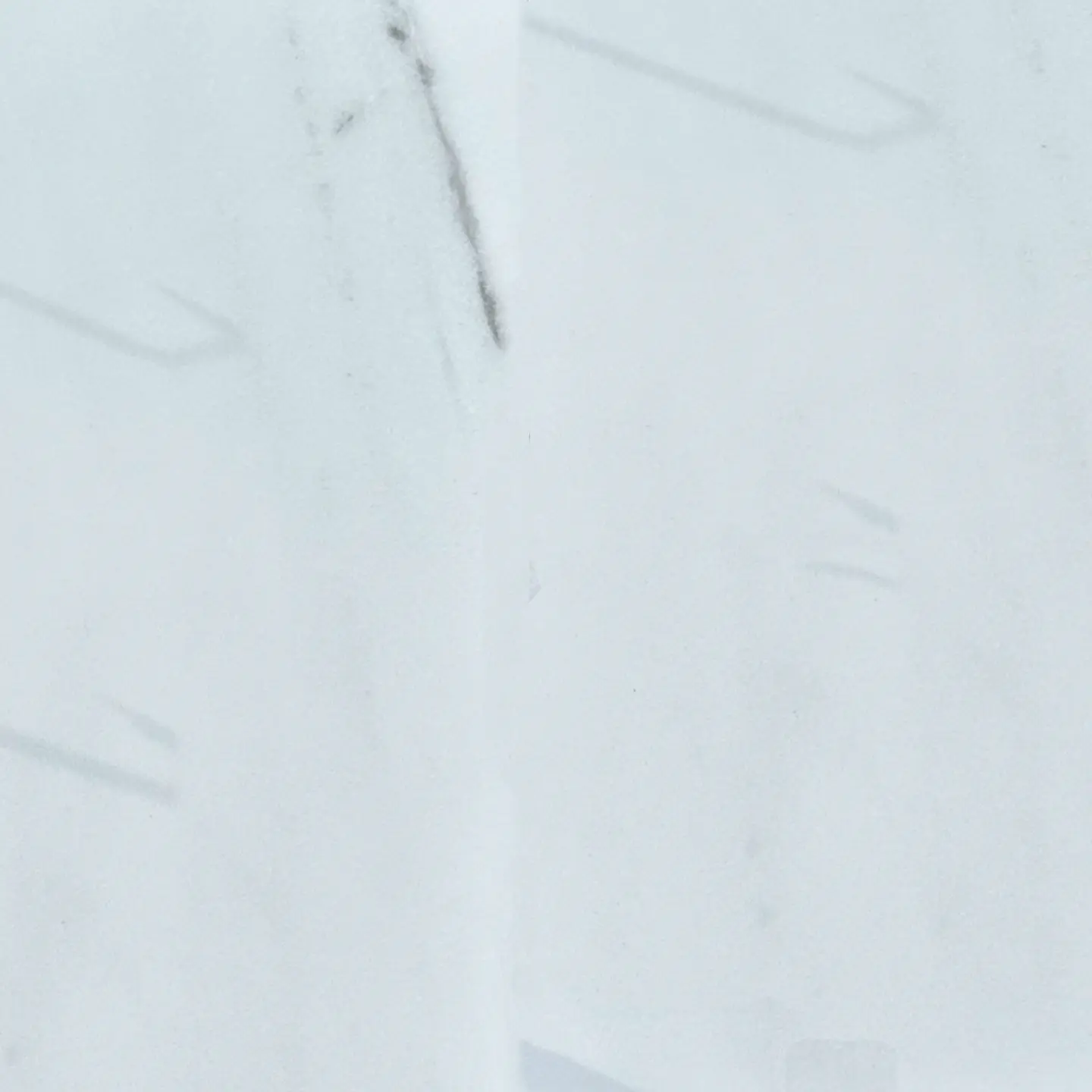 Porcelanato 30X60cm Ariston White 0.9m² Caja 1