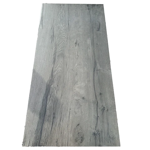 Porcelanato 60X120 cms Ahs Wood Nero 1.44M2 Caja