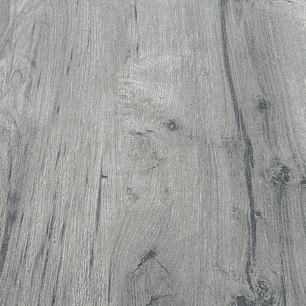 Porcelanato 600X1200MM Ahs Wood Nero 1.44M2 Caja