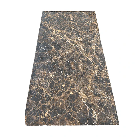 Porcelanato 60x120 cms Bross Brown 1.44m² Caja