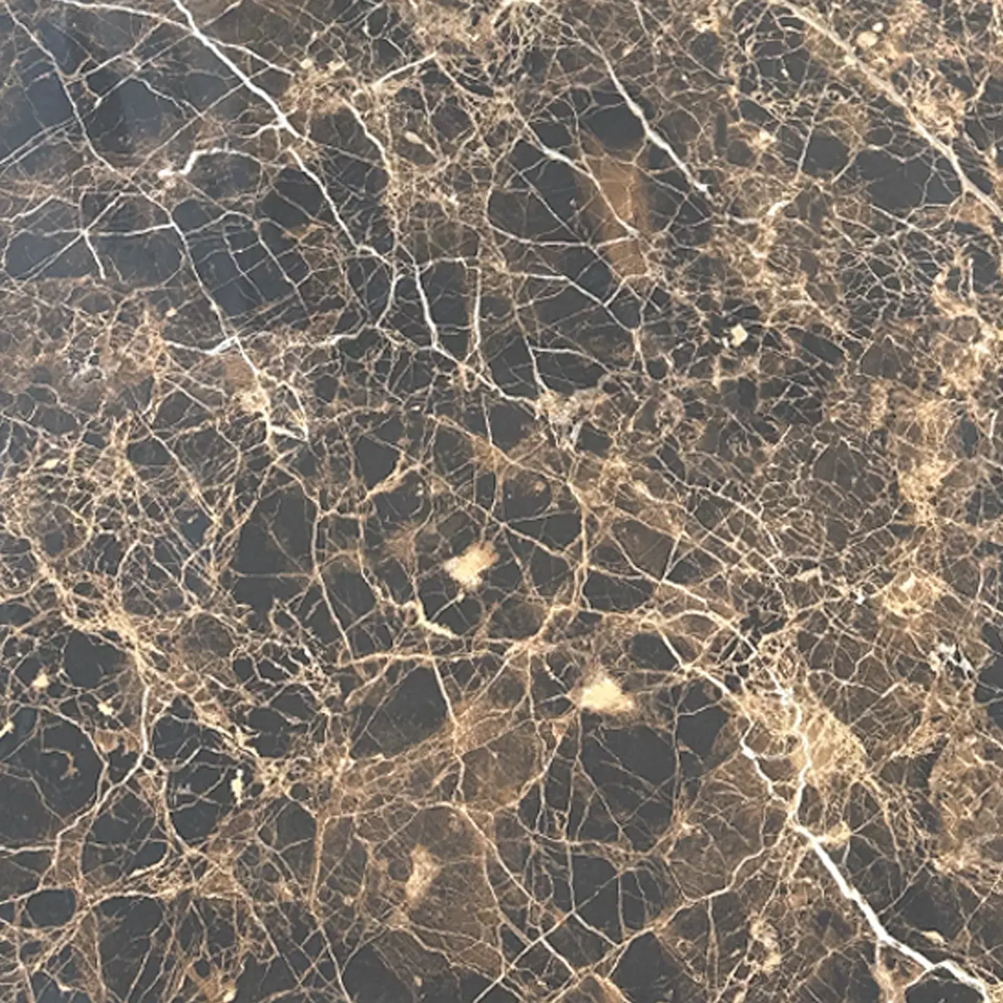 Porcelanato 60x120 cms Bross Brown 1.44m² Caja 1