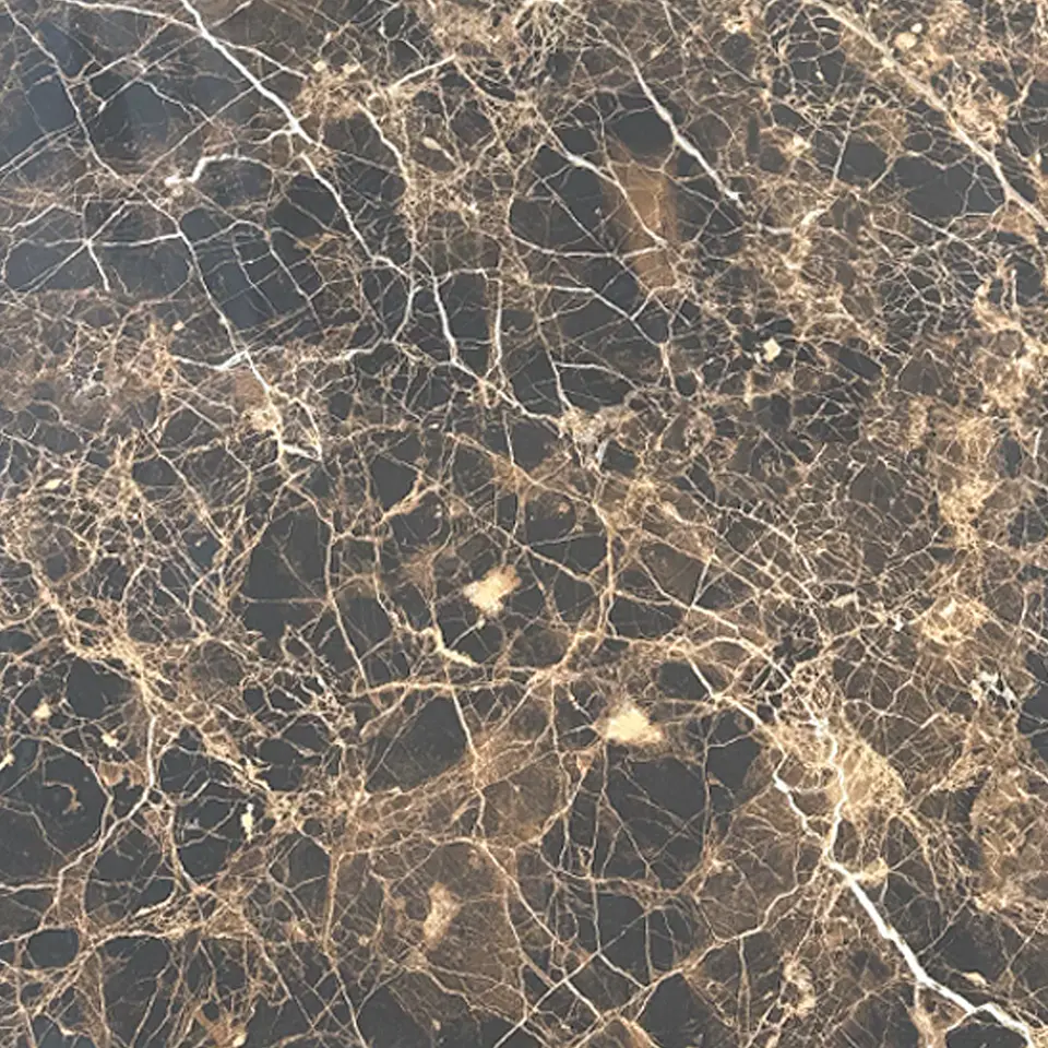 Porcelanato 60x120 cms Bross Brown 1.44m² Caja 1
