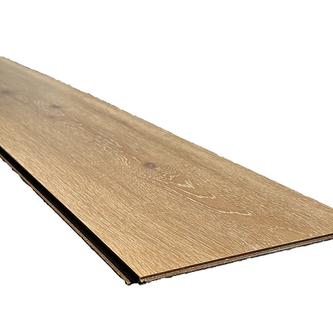 $ 7.521m² c/iva HDF Piso Flotante 8.3 MM 200x1230MM XT12583 2.38M2 FSIMP