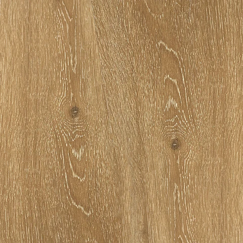 $ 7.521m² c/iva HDF Piso Flotante 8.3 MM 200x1230MM XT12583 2.38M2 FSIMP