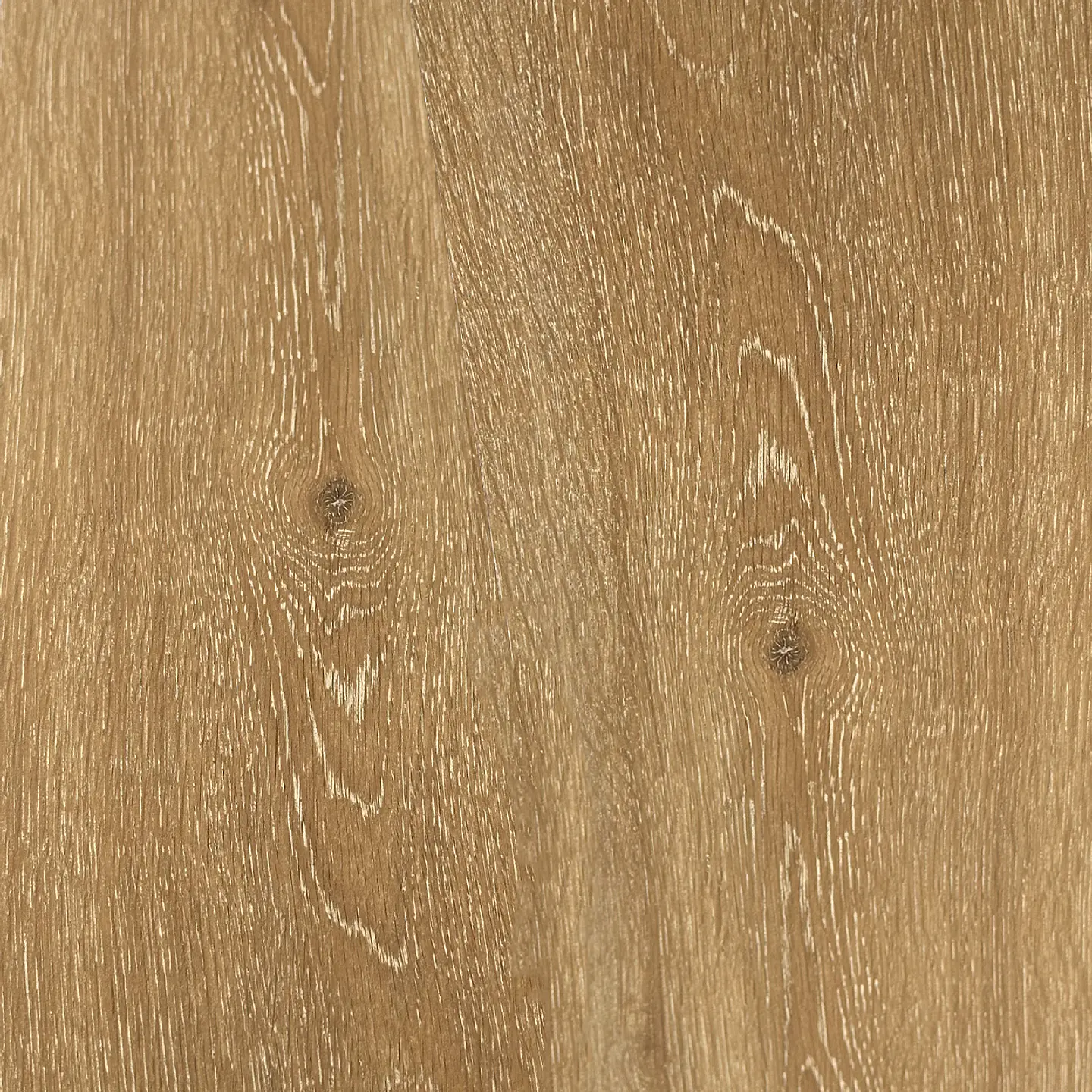 $ 7.521m² c/iva HDF Piso Flotante 8.3 MM 200x1230MM XT12583 2.38M2 FSIMP 1