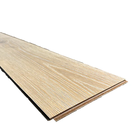 Piso Flotante 8.3 MM 200x1230MM 8120 2.38m² FSIMP