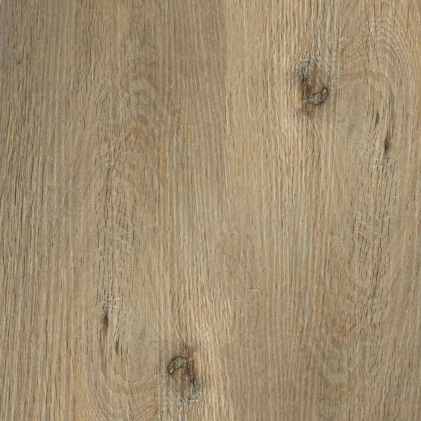 $12.681m² Piso SPC 5MM 185X1225MM 9005-4 Bicolor 2.20M2 Caja FSIMP 1
