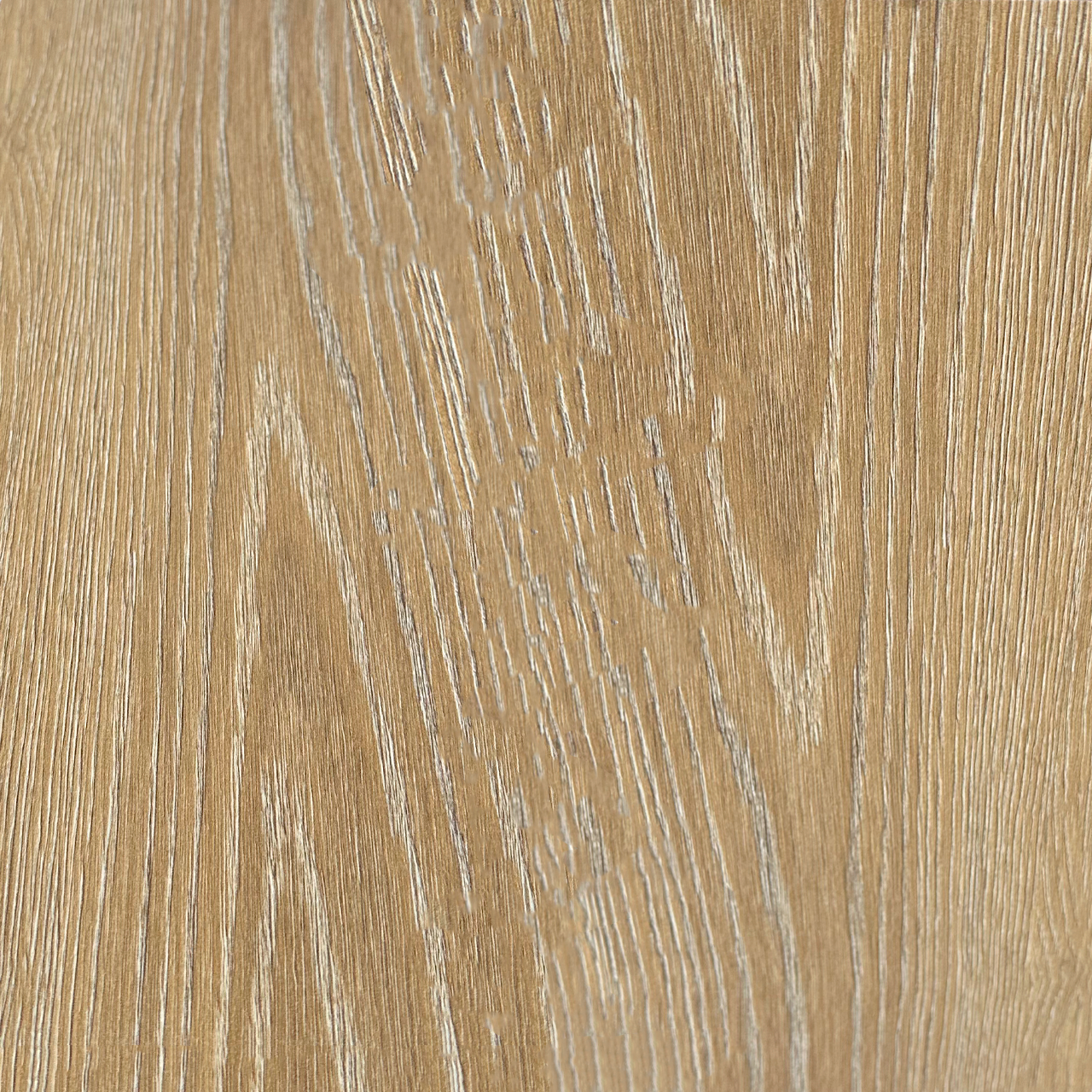 Piso Flotante 8.3 MM 200x1230MM 8120 2.38m² FSIMP