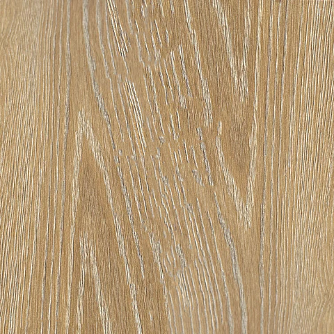 Piso Flotante 8.3 MM 200x1230MM 8120 2.38m² FSIMP