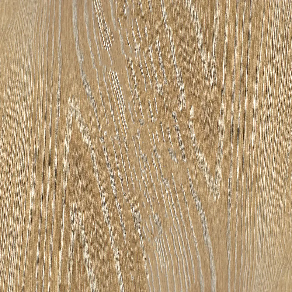 Piso Flotante 8.3 MM 200x1230MM 8120 2.38m² FSIMP 1