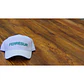 HDF Piso Flotante 8.3 MM Teak LG7A137  - Miniatura 2