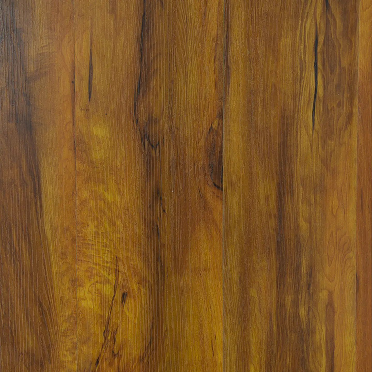 HDF Piso Flotante 8.3 MM Teak LG7A137  1