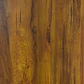 HDF Piso Flotante 8.3 MM Teak LG7A137  - Miniatura 1