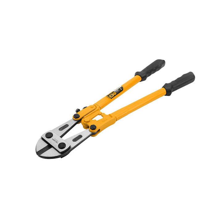10246 Napoleon 36" Tolsen