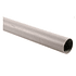 Tubo Sanitario Gris 75mm x 6m