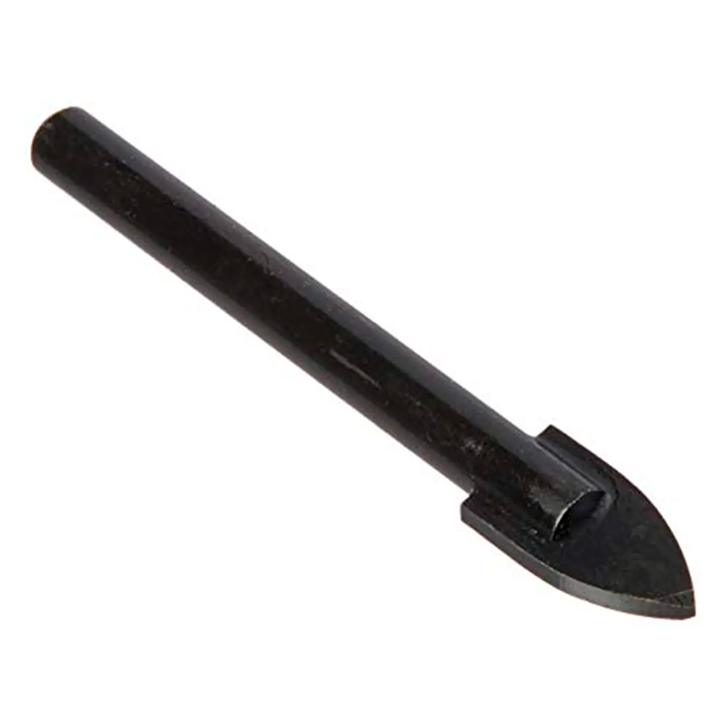 Broca para Vidrio 4.7mm (3/16) 1