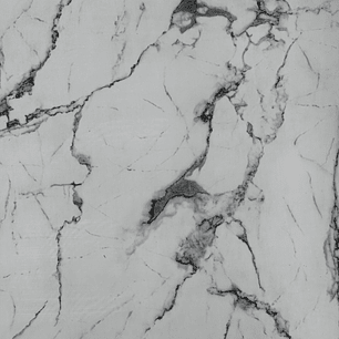 Panel UV 1220X2440X3MM 188209 FSIMP