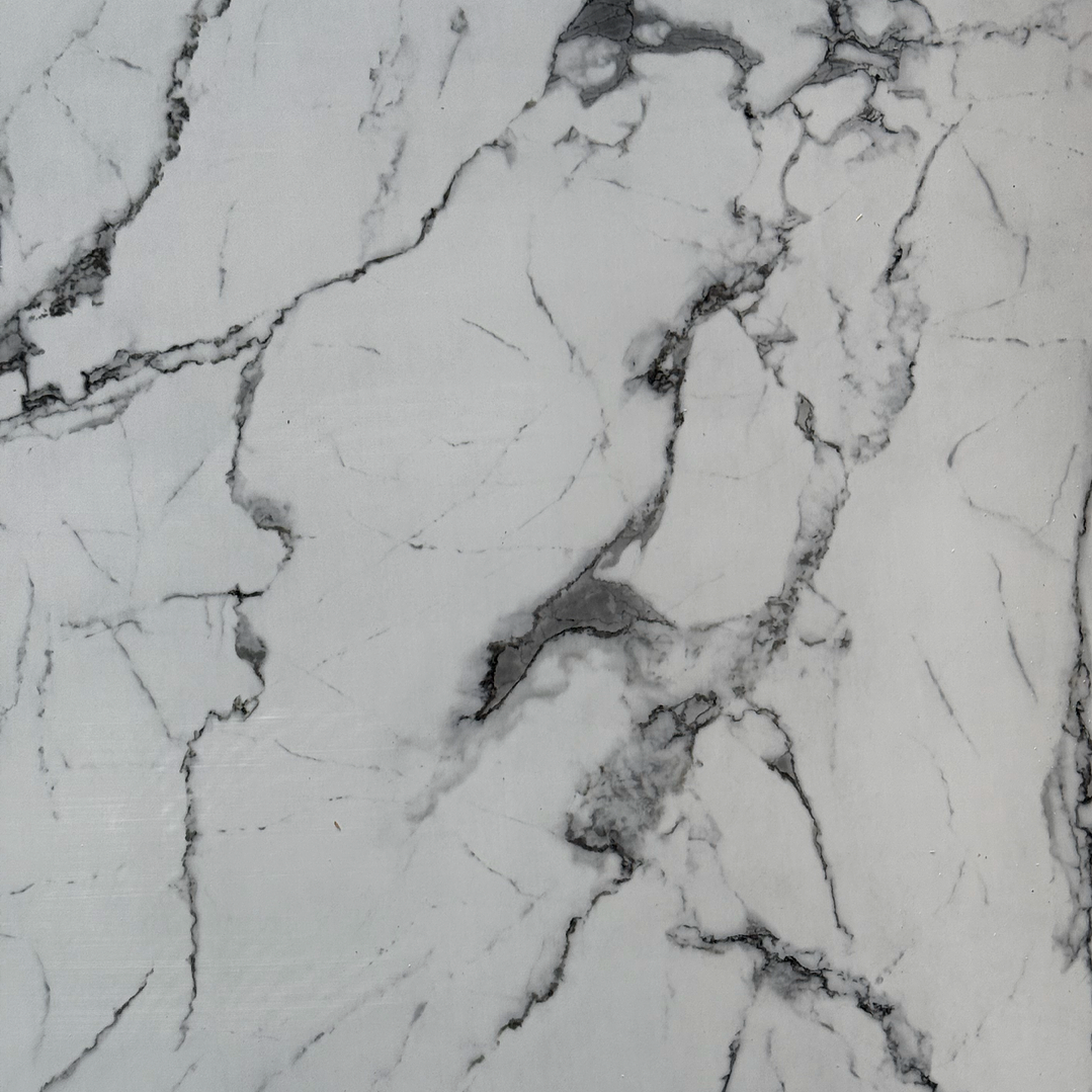 Panel UV 1220X2440X3MM 188209 FSIMP 1