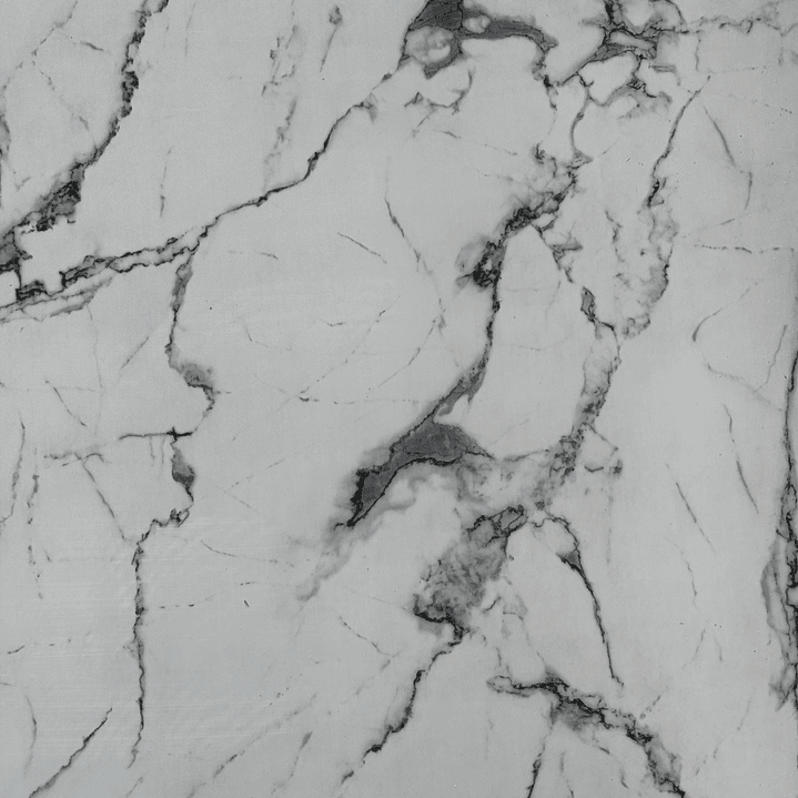 Panel UV 1220X2440X3MM 188209 FSIMP 1