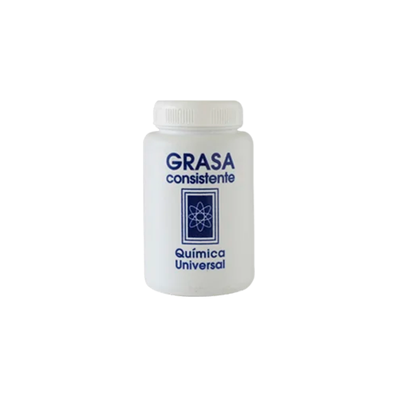 Grasa Consistente
