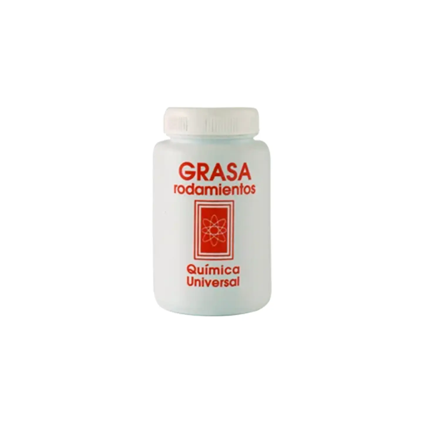 Grasa Rodamientos 200GRS 1