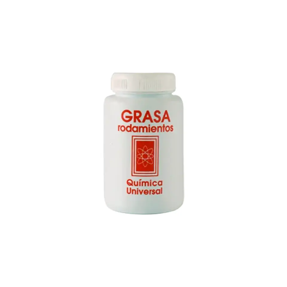 Grasa Rodamientos 200GRS 1