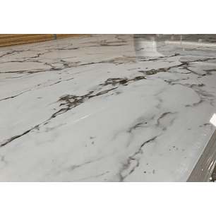 Panel UV 1220X2440X3MM 188209 FSIMP