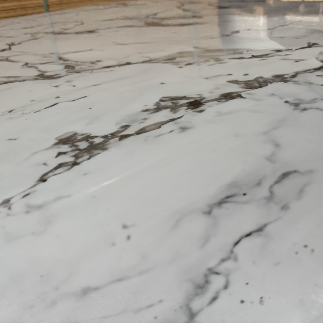 Panel UV 1220X2440X3MM 188209 FSIMP 2