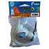 Ducha Eléctrica Fsimp 