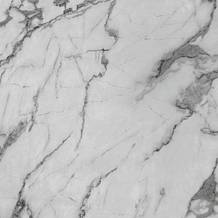 Panel UV 1220X2440X3MM KL8209 FSIMP